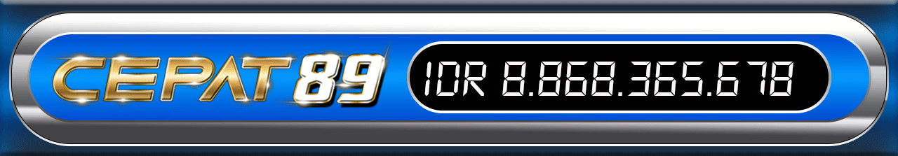 KECANTIKAN99 jackpot